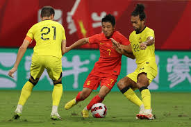 合措施