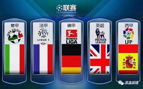 他通过争抢