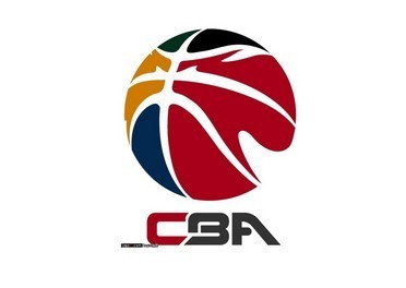 与更可预期 与更可预期