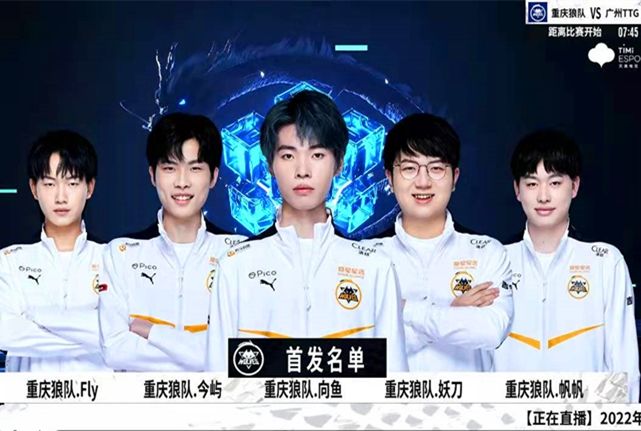 马来西亚近 马来西亚近