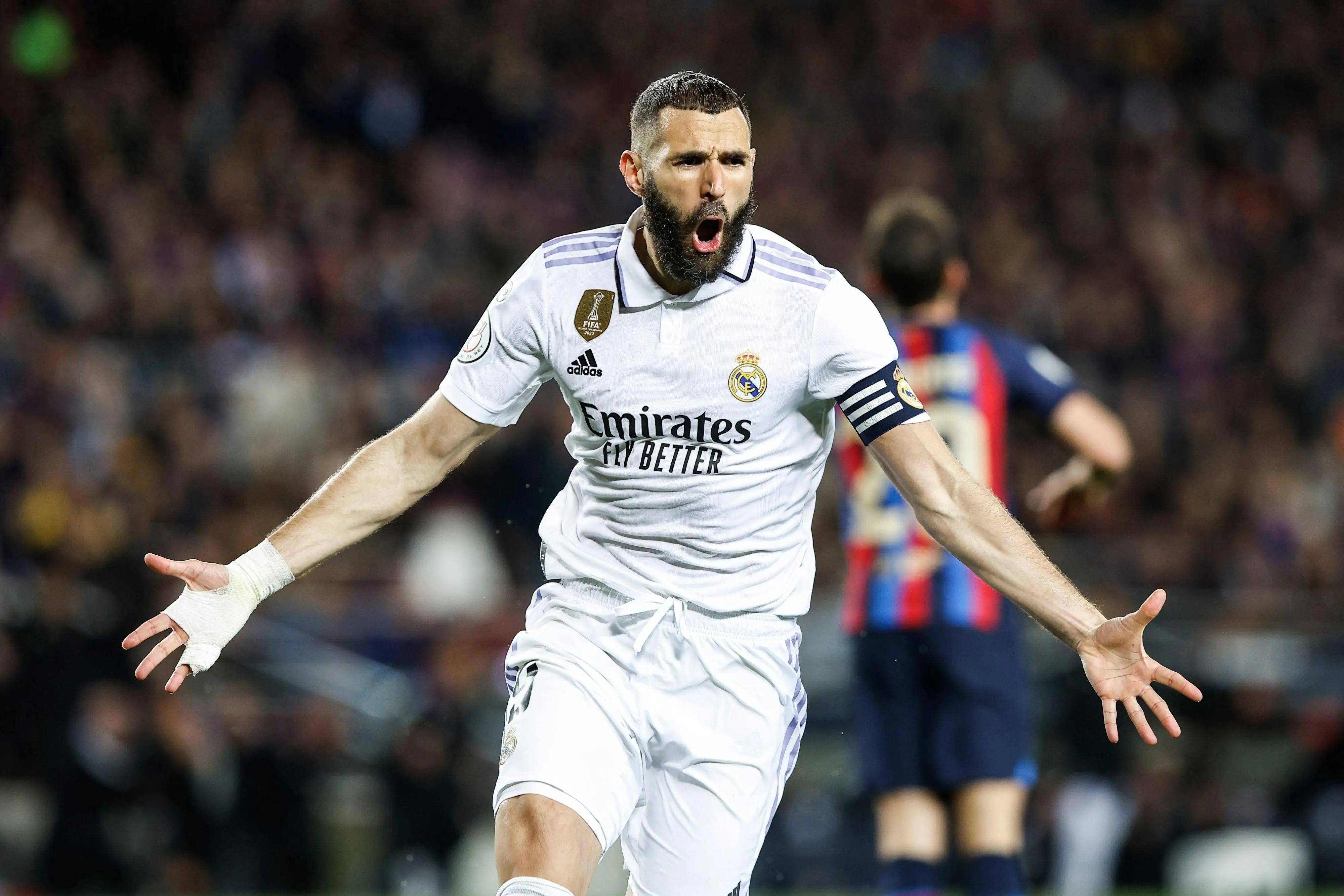 传球弧线贴 传球弧线贴