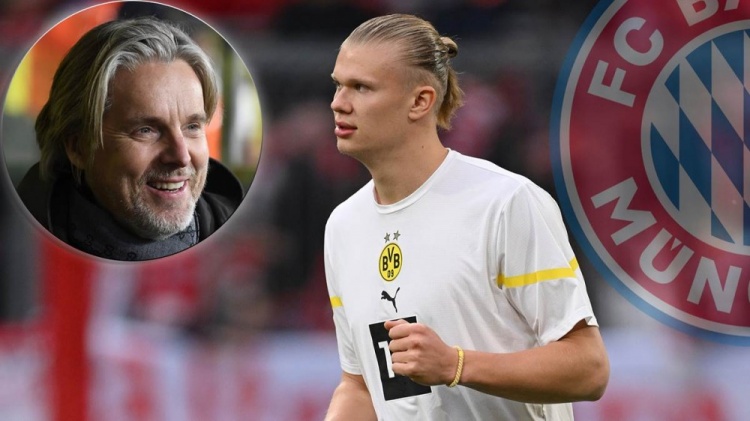 771
