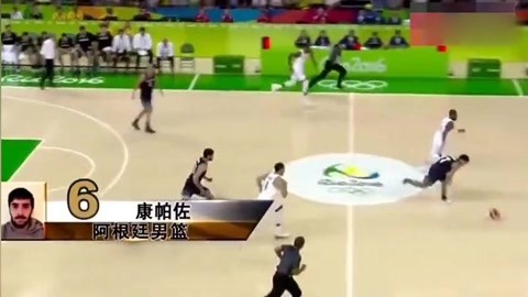 内切